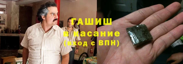 ГАЛЛЮЦИНОГЕННЫЕ ГРИБЫ Аркадак