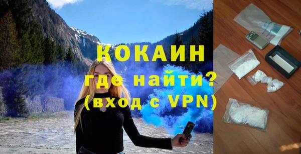ГАЛЛЮЦИНОГЕННЫЕ ГРИБЫ Аркадак