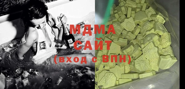ГАЛЛЮЦИНОГЕННЫЕ ГРИБЫ Аркадак