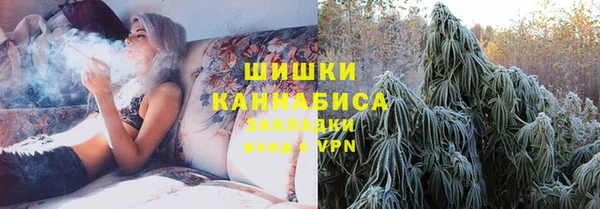 spice Арсеньев