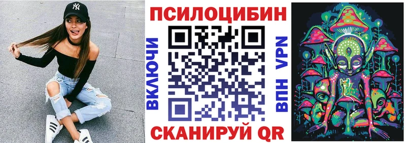 MEGA зеркало  где купить наркотик  Ревда  Псилоцибиновые грибы ЛСД 